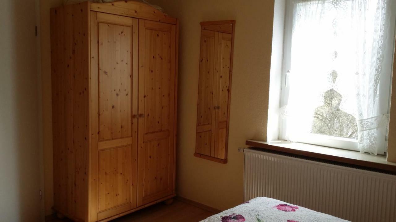 Kl Bauernhaus Mit 2 Badern Βίλα Welschenbach Εξωτερικό φωτογραφία
